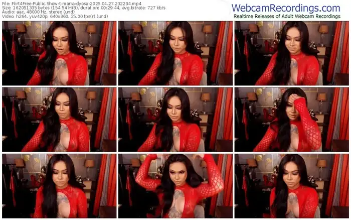 2025/04/27/flirt4free-maria-dyosa-23-22-34