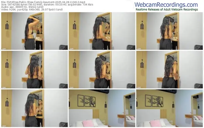 2025/04/28/flirt4free-emily-beumont-11-04-12