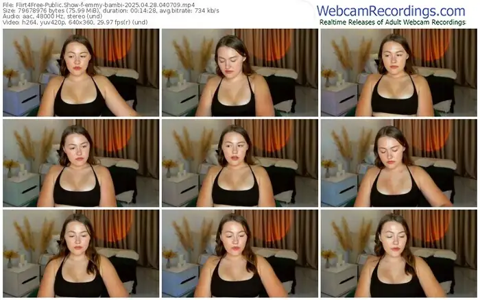 2025/04/28/flirt4free-emmy-bambi-04-07-09