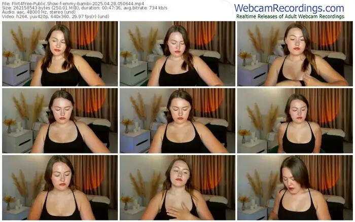 2025/04/28/flirt4free-emmy-bambi-05-06-44