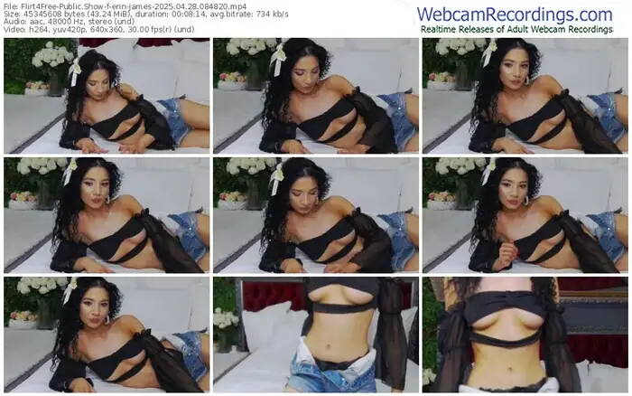 2025/04/28/flirt4free-erin-james-08-48-20