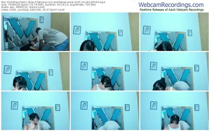 2025/04/28/flirt4free-fabiana-rizzi-and-fabian-west-18-55-43