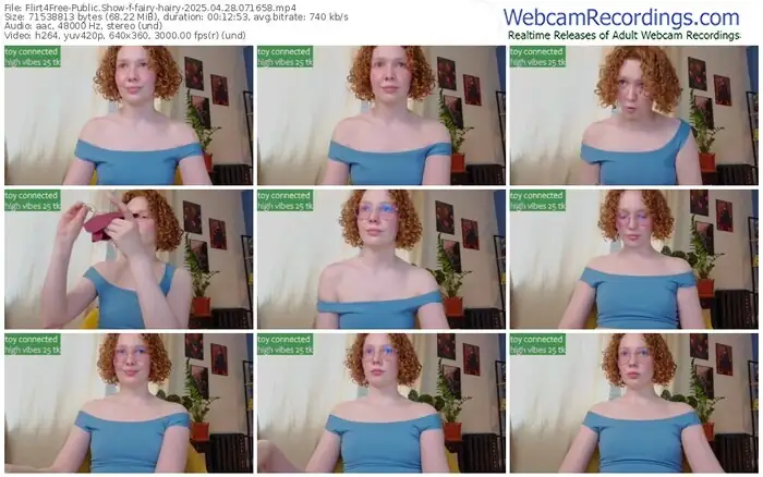 2025/04/28/flirt4free-fairy-hairy-07-16-58