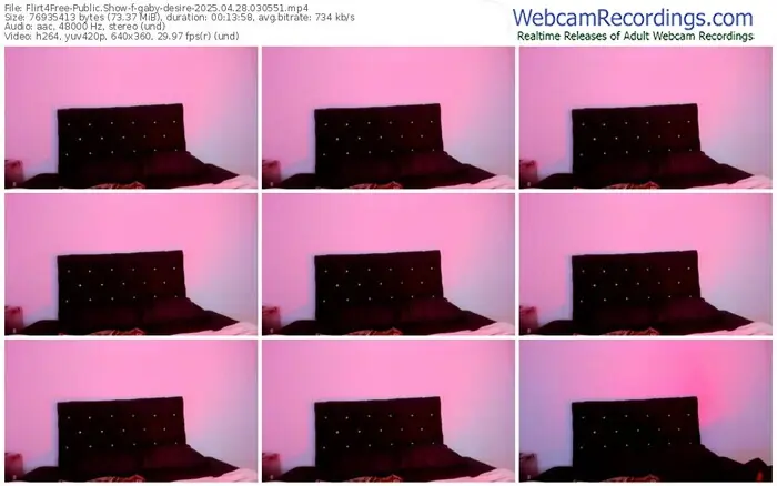 2025/04/28/flirt4free-gaby-desire-03-05-51