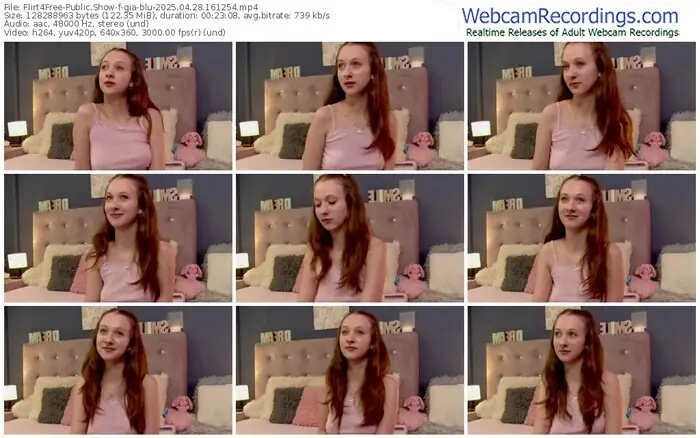 2025/04/28/flirt4free-gia-blu-16-12-54