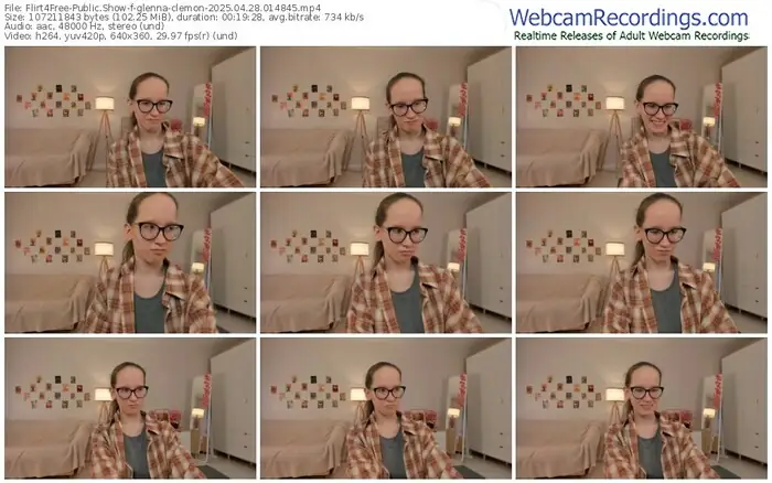 2025/04/28/flirt4free-glenna-clemon-01-48-45