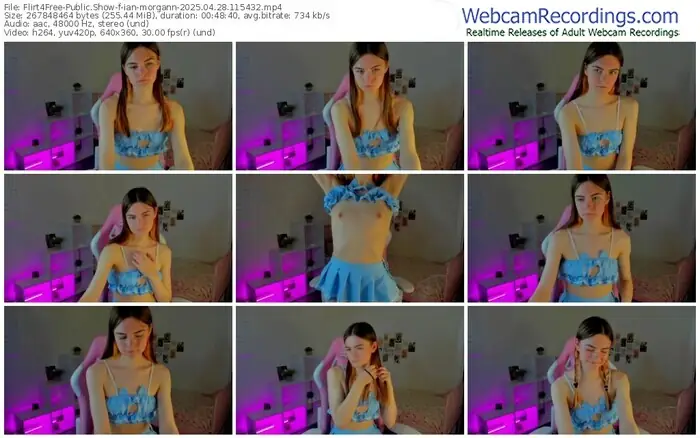 2025/04/28/flirt4free-ian-morgann-11-54-32