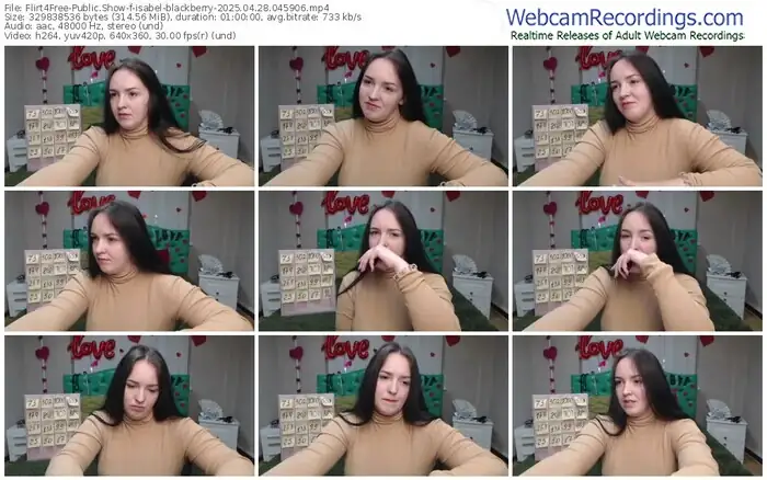 2025/04/28/flirt4free-isabel-blackberry-04-59-06