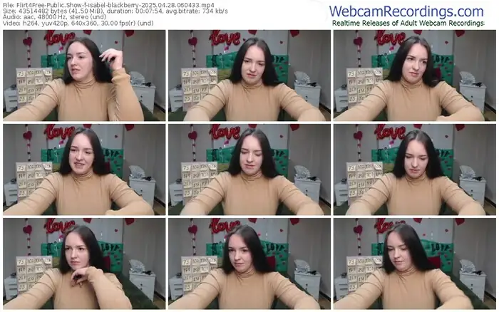 2025/04/28/flirt4free-isabel-blackberry-06-04-33