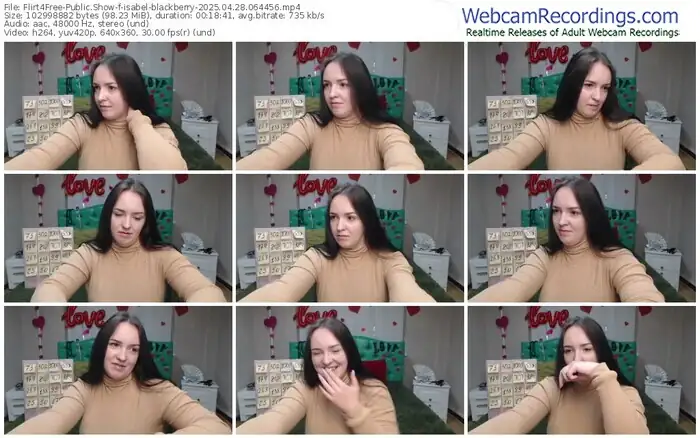 2025/04/28/flirt4free-isabel-blackberry-06-44-56
