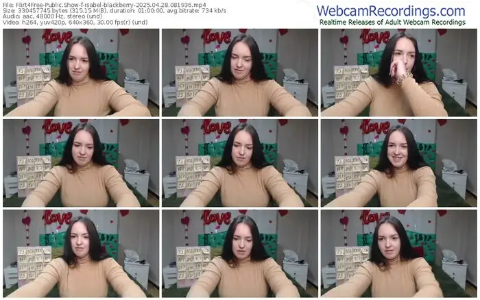 2025/04/28/flirt4free-isabel-blackberry-08-19-36