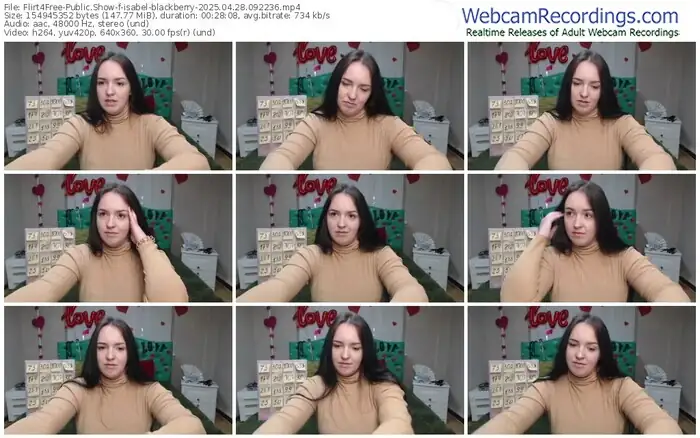 2025/04/28/flirt4free-isabel-blackberry-09-22-36