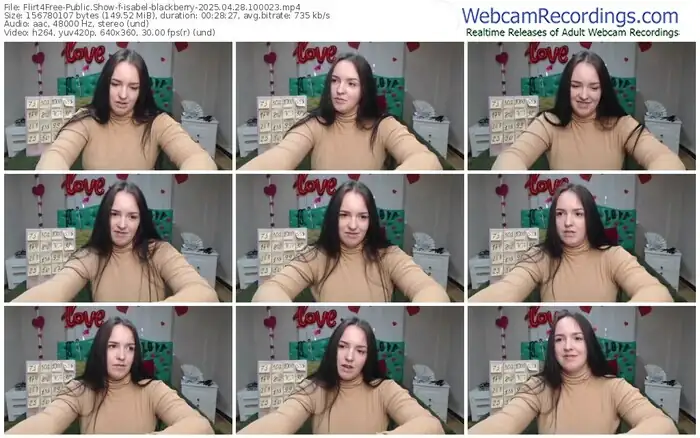 2025/04/28/flirt4free-isabel-blackberry-10-00-23
