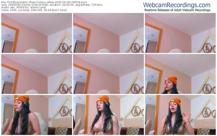 2025/04/28/flirt4free-ishizu-ishtar-16-05-58