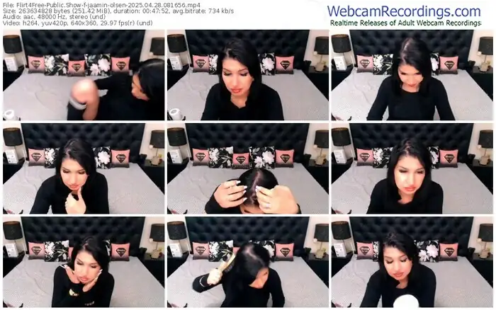 2025/04/28/flirt4free-jaamin-olsen-08-16-56