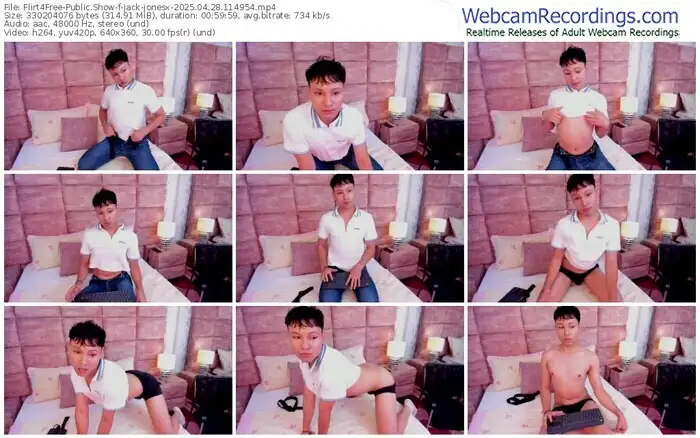 2025/04/28/flirt4free-jack-jonesx-11-49-54