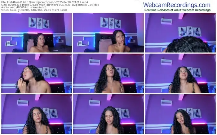 2025/04/28/flirt4free-jade-thonson-02-10-14
