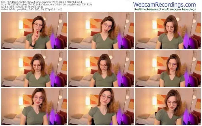 2025/04/28/flirt4free-jane-graceful-08-42-14