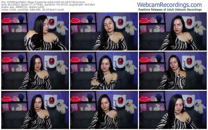 2025/04/28/flirt4free-jasmine-asha-07-35-32