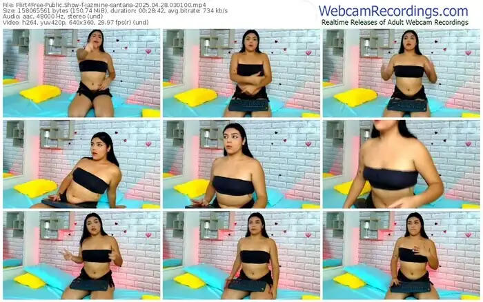 2025/04/28/flirt4free-jazmine-santana-03-01-00