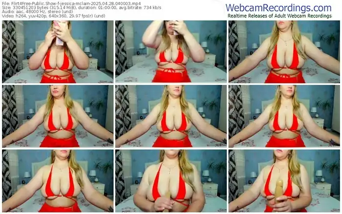 2025/04/28/flirt4free-jessica-mclain-04-00-03