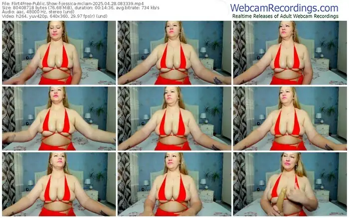 2025/04/28/flirt4free-jessica-mclain-08-33-39