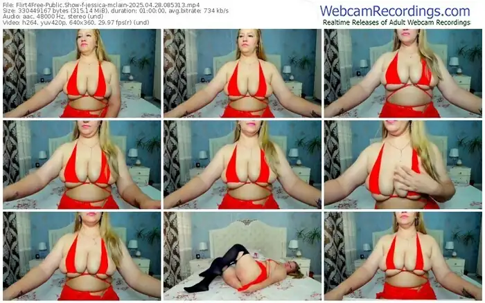 2025/04/28/flirt4free-jessica-mclain-08-53-13
