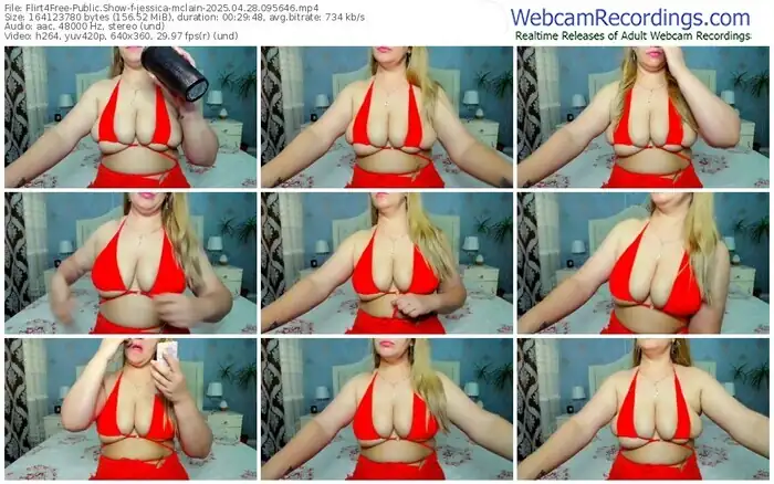2025/04/28/flirt4free-jessica-mclain-09-56-46