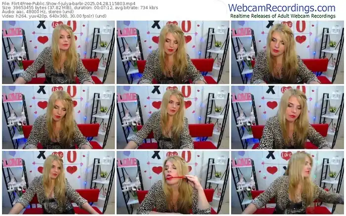 2025/04/28/flirt4free-julya-barbi-11-58-03