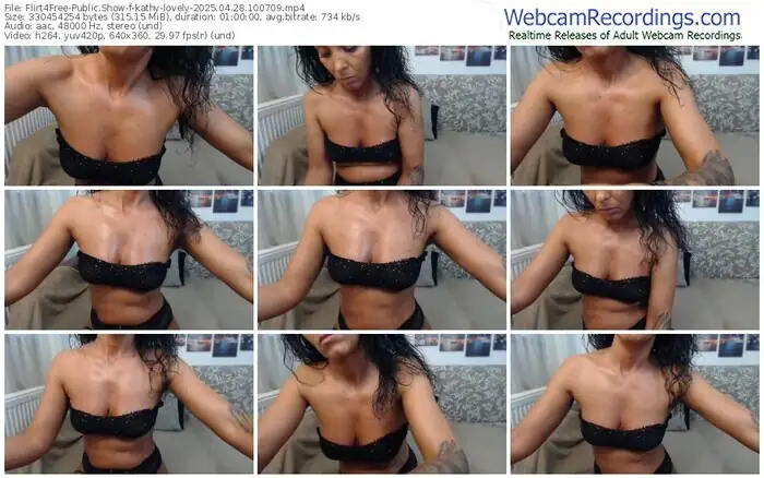 2025/04/28/flirt4free-kathy-lovely-10-07-09
