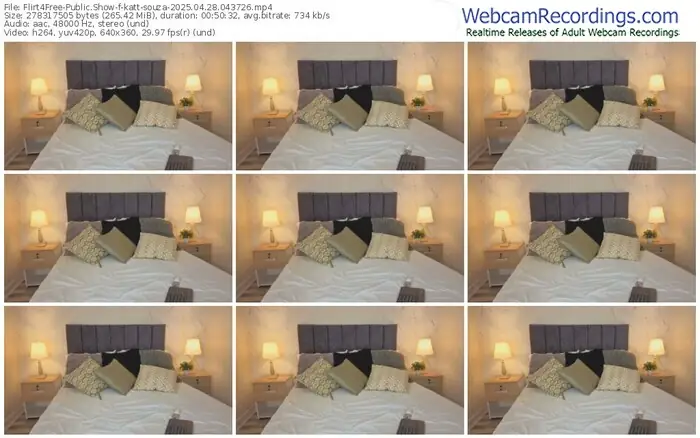 2025/04/28/flirt4free-katt-souza-04-37-26