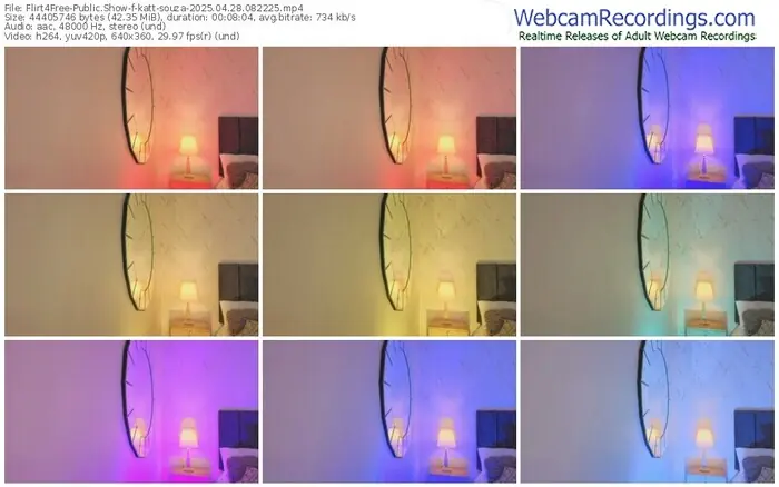 2025/04/28/flirt4free-katt-souza-08-22-25