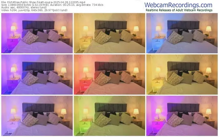 2025/04/28/flirt4free-katt-souza-12-20-35