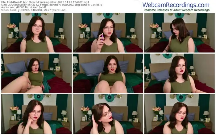 2025/04/28/flirt4free-kendra-parlow-15-47-02