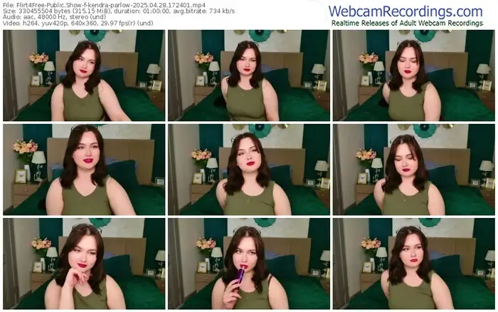 2025/04/28/flirt4free-kendra-parlow-17-24-01