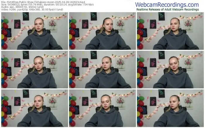 2025/04/28/flirt4free-khaleesi-moon-18-29-23