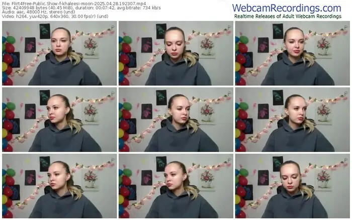 2025/04/28/flirt4free-khaleesi-moon-19-23-07