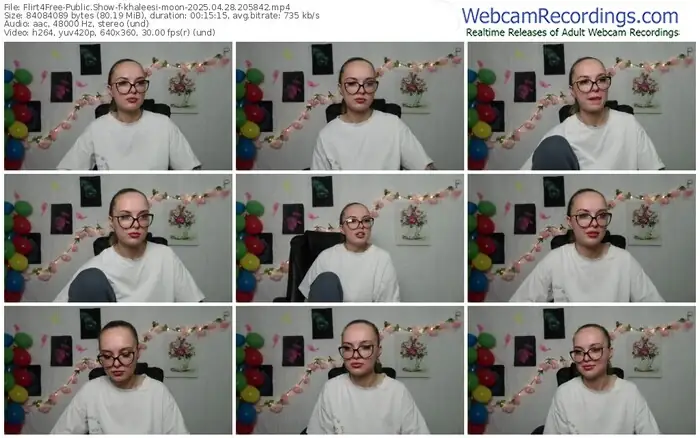 2025/04/28/flirt4free-khaleesi-moon-20-58-42