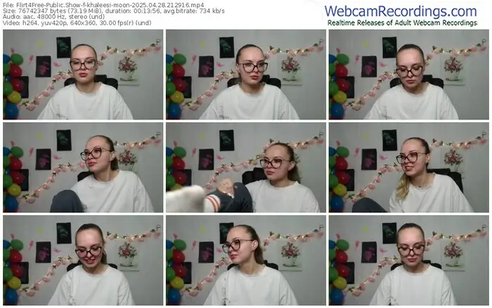 2025/04/28/flirt4free-khaleesi-moon-21-29-16