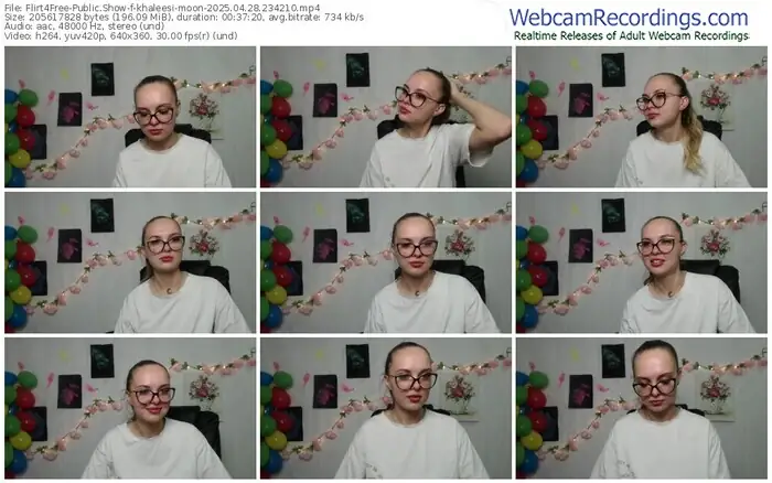 2025/04/28/flirt4free-khaleesi-moon-23-42-10