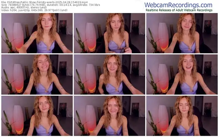 2025/04/28/flirt4free-kristy-wierls-15-46-33