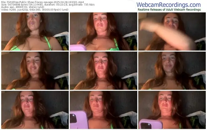 2025/04/28/flirt4free-lacey-savage-19-33-21
