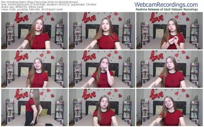 2025/04/28/flirt4free-lara-cher-05-00-18