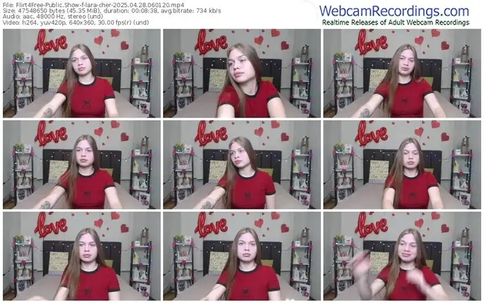 2025/04/28/flirt4free-lara-cher-06-01-20