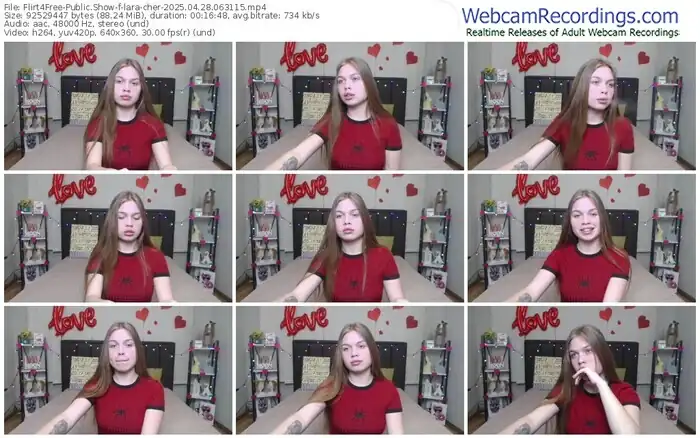 2025/04/28/flirt4free-lara-cher-06-31-15