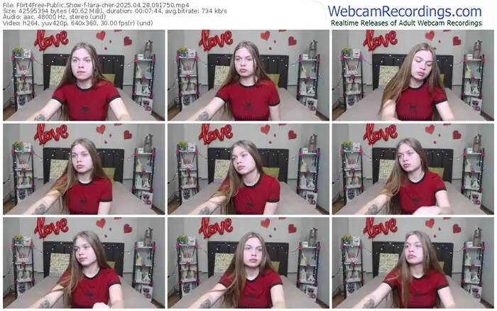2025/04/28/flirt4free-lara-cher-09-17-50