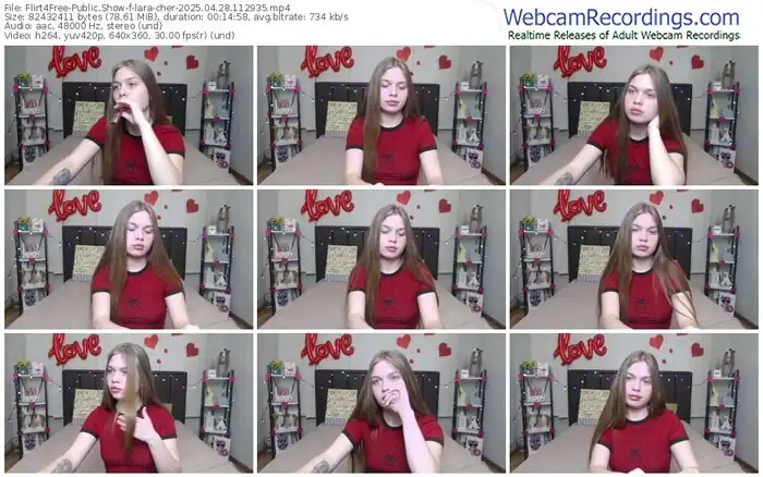 2025/04/28/flirt4free-lara-cher-11-29-35