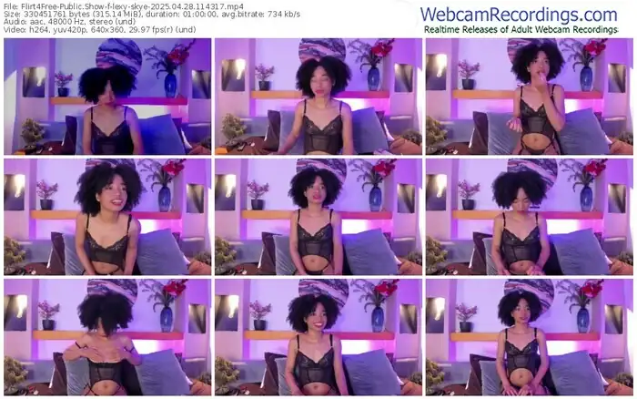 2025/04/28/flirt4free-lexy-skye-11-43-17