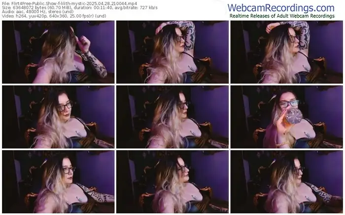 2025/04/28/flirt4free-lilith-mystic-21-00-44