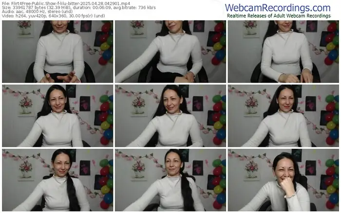 2025/04/28/flirt4free-lilu-bitter-04-29-01